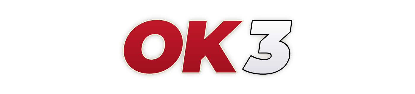 ok3